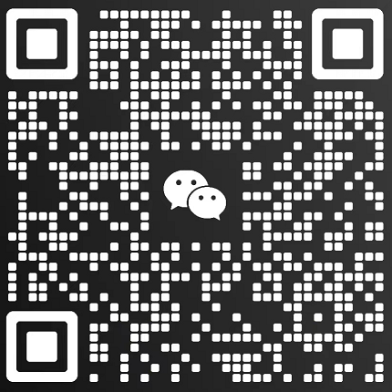 WeChat QR